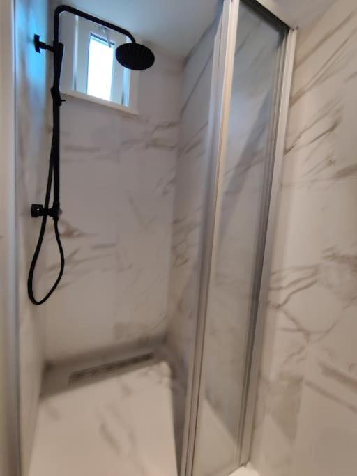 K50165 Modern Apartment Near The Center And Free Parking Eindhoven Bagian luar foto