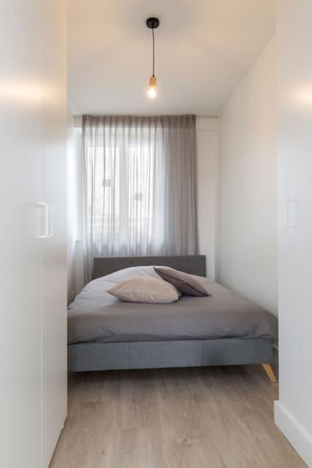 K50165 Modern Apartment Near The Center And Free Parking Eindhoven Bagian luar foto